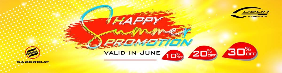 03-CENTER 0 - SAB JUNE PROMO